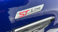 Ford Kuga 2.0 TDCi ST-Line 5dr 2WD Diesel Estate